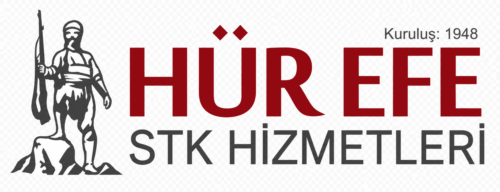 Dernek kurma danışmanlığı - Hür Efe Danışmanlık Hizmetleri